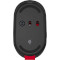 Миша LENOVO Go Wireless Multi-Device Mouse Thunder Black (4Y51C21217)