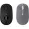 Миша LENOVO Go Wireless Multi-Device Mouse Thunder Black (4Y51C21217)