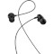 Навушники HOCO M60 Perfect Sound Black