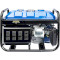 Бензиновый генератор ENERSOL EPG-2800S