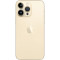 Смартфон APPLE iPhone 14 Pro 128GB Gold (MQ083RX/A)