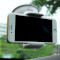 Автотримач для смартфона HOCO CA5 Suction Vehicle Holder Gray
