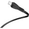 Кабель HOCO X40 Noah USB-A to Micro-USB 1м Black