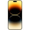 Смартфон APPLE iPhone 14 Pro Max 128GB Gold (MQ9R3RX/A)
