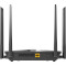 Wi-Fi роутер D-LINK DIR-2150/EE
