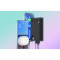 Повербанк BASEUS Adaman2 Digital Display Fast Charge Power Bank 30W 20000mAh Black (PPAD050001/PPAD050101)