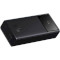 Повербанк BASEUS Star Lord Digital Display Fast Charge Power Bank 22.5W 30000mAh Black (PPXJ060101)