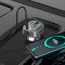 FM-трансмиттер HOCO E70 PD30W+QC3.0 Car Charger with FM Transmitter Magic Night