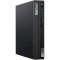 Неттоп LENOVO ThinkCentre M70q (11DUSC7700)