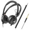 Наушники SENNHEISER HD 25 Plus (506908)