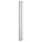 Кронштейн для відеотехніки VOGELS Cable 10 L Column Silver (8357434)