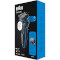 Электробритва BRAUN Series 5 50-B1000s Black/Blue (6851747)