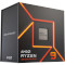 Процессор AMD Ryzen 9 7900 3.7GHz AM5 (100-100000590BOX)