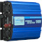 Інвертор напруги TOMMATECH MS-1500-24 24V/220V 1500W