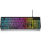 Клавіатура GENESIS Rhod 300 RGB (NKG-1823)
