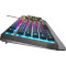Клавіатура GENESIS Rhod 300 RGB (NKG-1823)