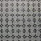 Парасолька-трость KNIRPS 923 Long Automatic Cube Grey (79 923 7042)