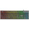 Клавіатура GAMEMAX KG901