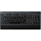 Клавіатура бездротова LOGITECH G613 Dark Gray (920-008393)