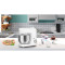 Кухонная машина TEFAL Masterchef Essential QB150138