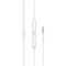 Навушники HOCO M101 Crystal Joy White