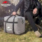 Сумка-баул NATUREHIKE Outdoor Storage Bag Updated 45L Gray (NH17S021-M-GY)