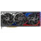 Відеокарта ASUS ROG Strix GeForce RTX 4080 16GB GDDR6X (ROG-STRIX-RTX4080-16G-GAMING)