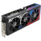 Відеокарта ASUS ROG Strix GeForce RTX 4080 16GB GDDR6X (ROG-STRIX-RTX4080-16G-GAMING)