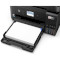 МФУ EPSON EcoTank L6290 (C11CJ60406)