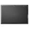 Планшет LENOVO Tab 3 10 Wi-Fi 2/32GB Slate Black (ZA0Y0009UA)