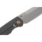 Складной нож WE KNIFE Evoke WE21046-1