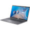 Ноутбук ASUS ExpertBook P1511CJA Slate Gray (P1511CJA-EJ2609)