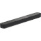 Саундбар SENNHEISER Ambeo Soundbar Plus (700143)