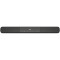 Саундбар SENNHEISER Ambeo Soundbar Plus (700143)