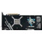 Відеокарта POWERCOLOR Hellhound AMD Radeon RX 7900 XTX 24GB GDDR6 (RX 7900 XTX 24G-L/OC)