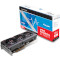 Відеокарта SAPPHIRE Pulse AMD Radeon RX 7900 XT (11323-02-20G)