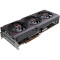Видеокарта SAPPHIRE Pulse AMD Radeon RX 7900 XT (11323-02-20G)