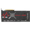 Видеокарта SAPPHIRE Pulse AMD Radeon RX 7900 XT (11323-02-20G)