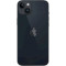 Смартфон APPLE iPhone 14 Plus 256GB Midnight (MQ533RX/A)