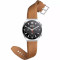 Смарт-годинник XIAOMI Watch S1 Silver (BHR5560GL)