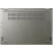 Ноутбук ACER Spin 5 SP514-51N-766U Concrete Gray (NX.K08EU.003)