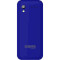 Мобильный телефон SIGMA MOBILE X-style 31 Power Type-C Blue (4827798855027)