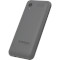 Мобільний телефон SIGMA MOBILE X-style 31 Power Type-C Gray (4827798855034)