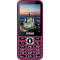 Мобільний телефон SIGMA MOBILE X-style 31 Power Type-C Purple (4827798855041)