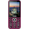 Мобильный телефон SIGMA MOBILE X-style 31 Power Type-C Purple (4827798855041)