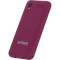 Мобильный телефон SIGMA MOBILE X-style 31 Power Type-C Purple (4827798855041)