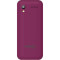 Мобільний телефон SIGMA MOBILE X-style 31 Power Type-C Purple (4827798855041)