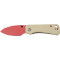 Складной нож CIVIVI Baby Banter C19068S-7