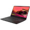 Ноутбук LENOVO IdeaPad Gaming 3 15ACH6 Shadow Black (82K20212RA)