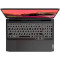 Ноутбук LENOVO IdeaPad Gaming 3 15ACH6 Shadow Black (82K20212RA)